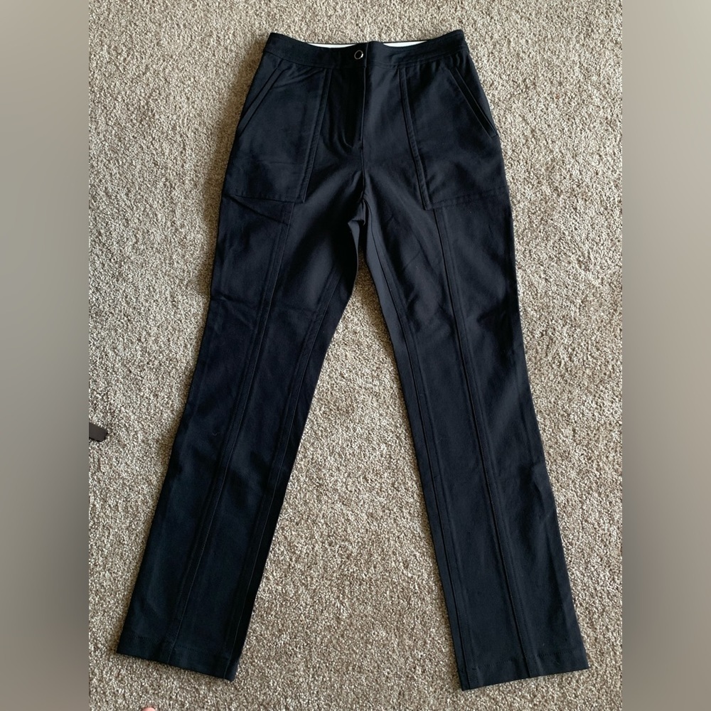 NWOT NEVER WORN DEREK LAM 1O CROSBY SZ 6